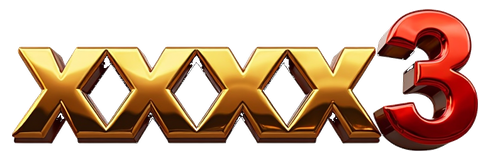 xxxxx3
