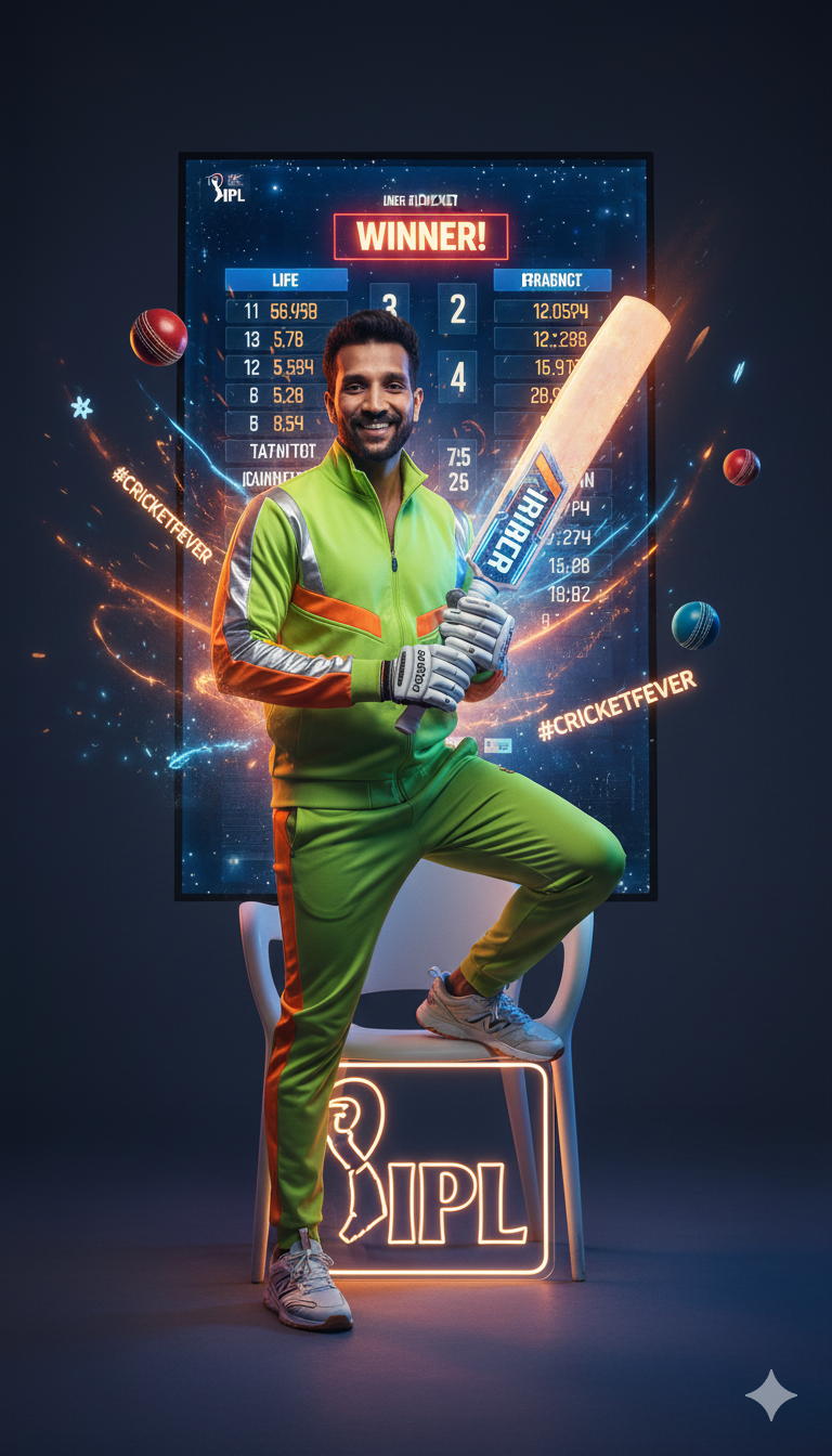 xxxxx3 এর প্রধান গেম স্ক্রিন
