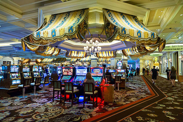 xxxxx3 লটারি টিকেট নির্বাচন ইন্টারফেস মোবাইল অ্যাপে